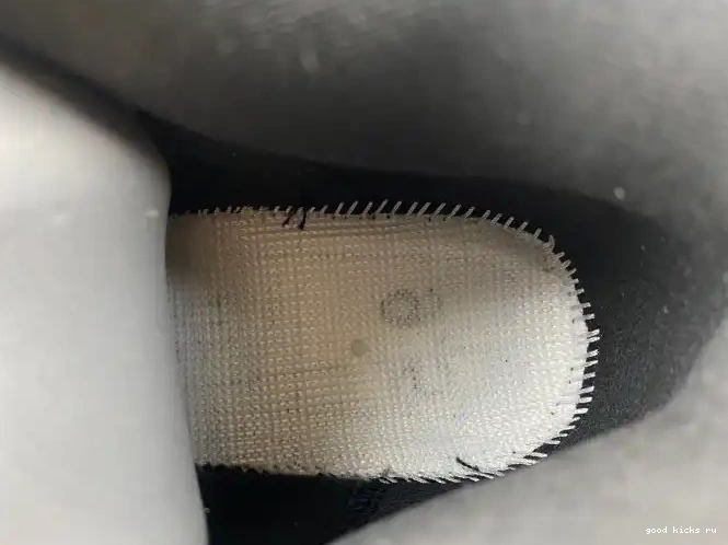 80% Off Sale Playoffs Air 414571-062 Jordan 13 0505